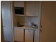 1508-1518,30 Glen Street, Milsons Point NSW 2061