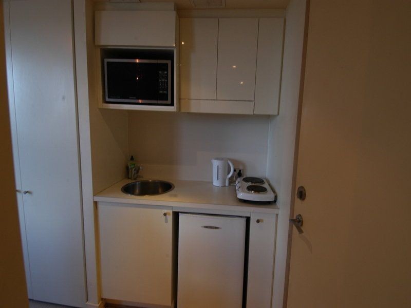 1508-1518,30 Glen Street, Milsons Point NSW 2061