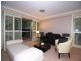 4/36 Milner Crescent, Wollstonecraft NSW 2065