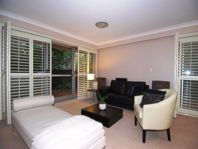 4/36 Milner Crescent, Wollstonecraft NSW 2065