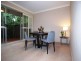 4/36 Milner Crescent, Wollstonecraft NSW 2065