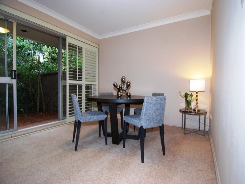 4/36 Milner Crescent, Wollstonecraft NSW 2065