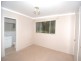 4/36 Milner Crescent, Wollstonecraft NSW 2065