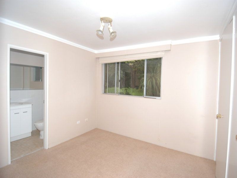 4/36 Milner Crescent, Wollstonecraft NSW 2065