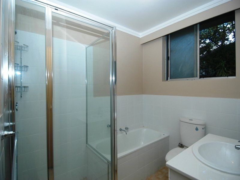 4/36 Milner Crescent, Wollstonecraft NSW 2065