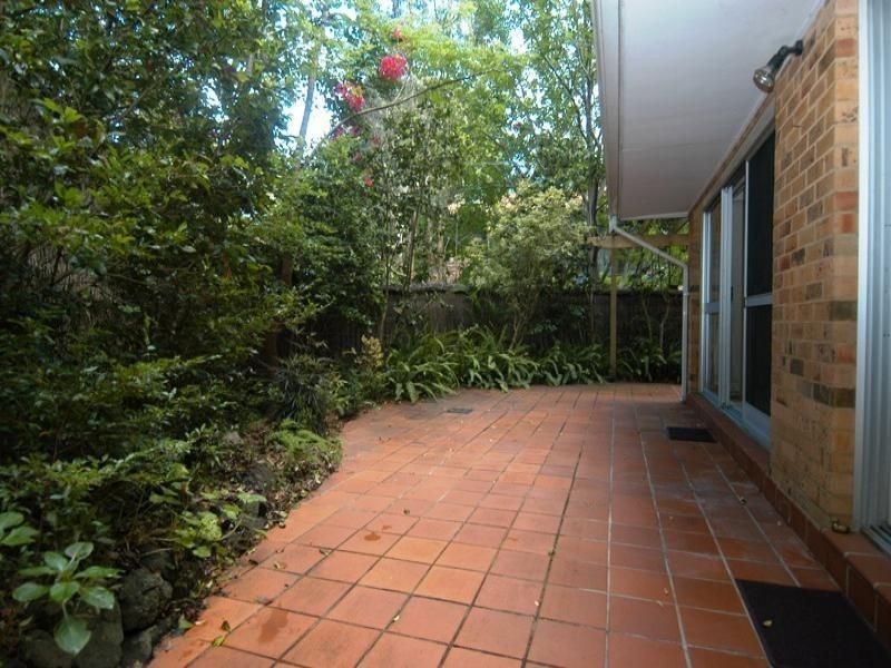4/36 Milner Crescent, Wollstonecraft NSW 2065