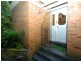4/36 Milner Crescent, Wollstonecraft NSW 2065
