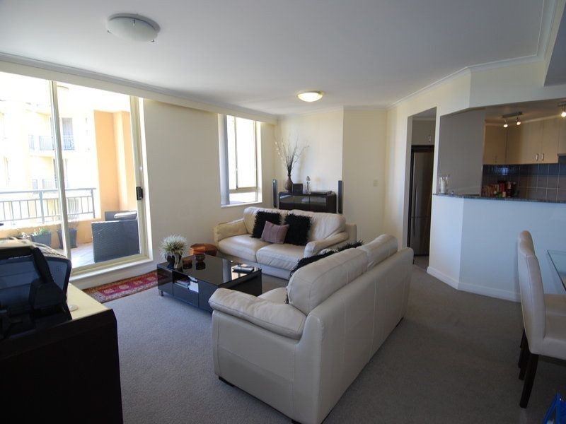 6C/2 Gasworks Road, Wollstonecraft NSW 2065