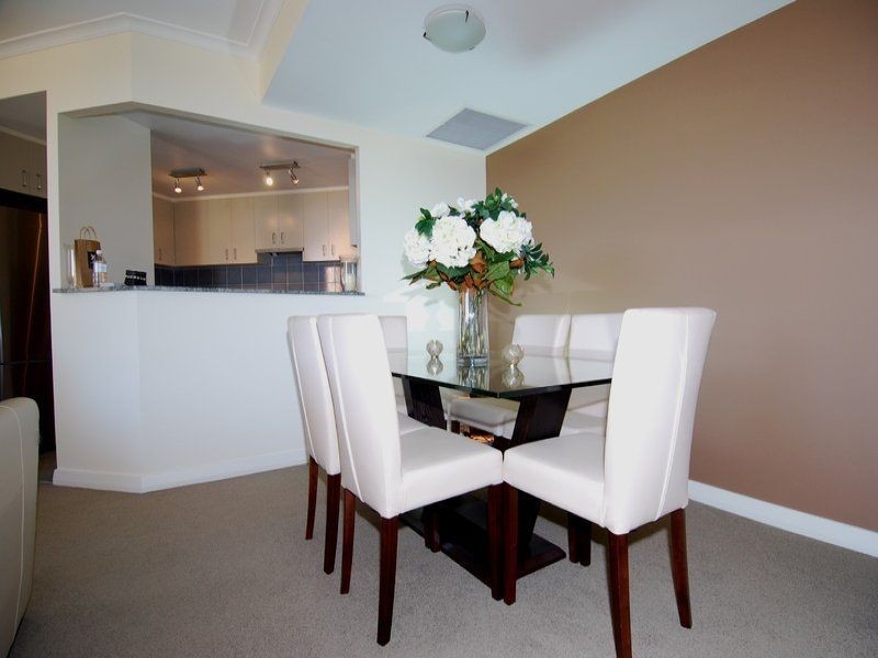 6C/2 Gasworks Road, Wollstonecraft NSW 2065