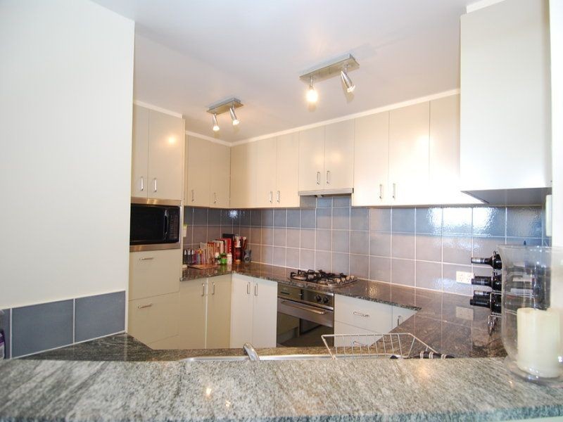 6C/2 Gasworks Road, Wollstonecraft NSW 2065