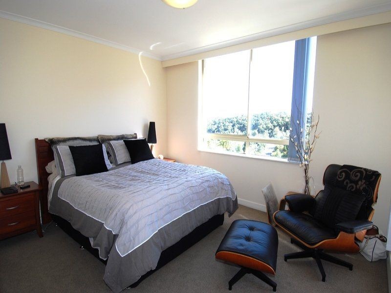 6C/2 Gasworks Road, Wollstonecraft NSW 2065