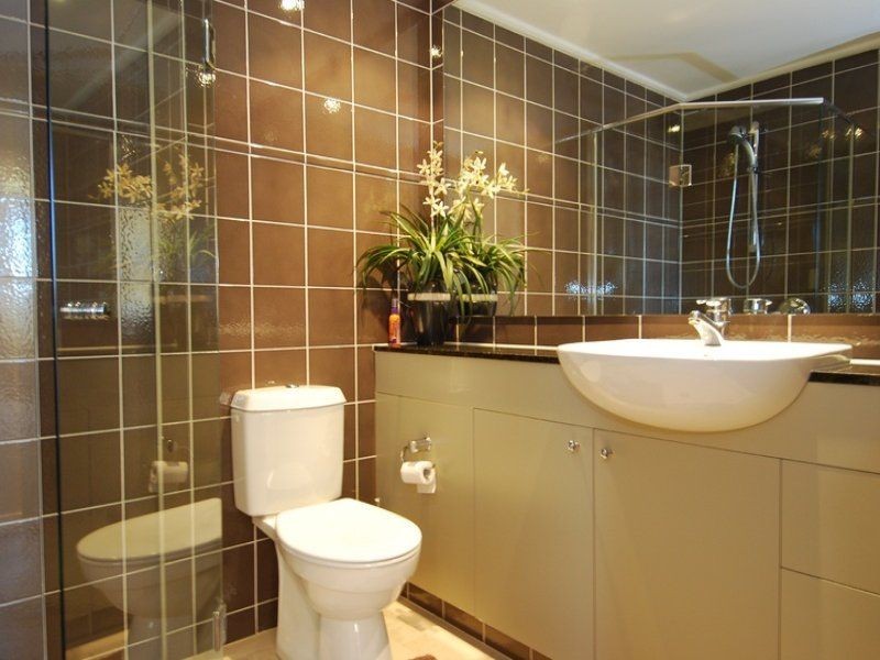 6C/2 Gasworks Road, Wollstonecraft NSW 2065