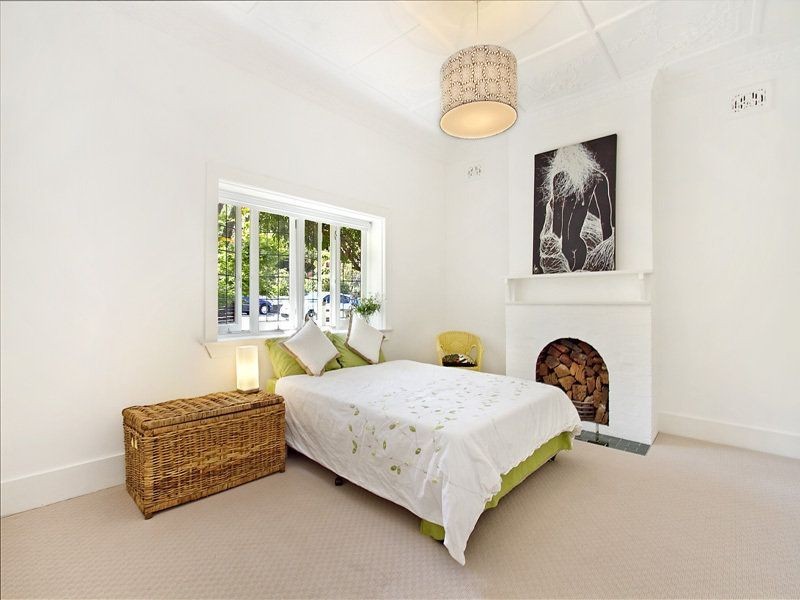 34 Holdsworth Street, Neutral Bay NSW 2089