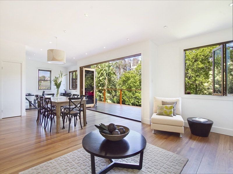 34 Holdsworth Street, Neutral Bay NSW 2089