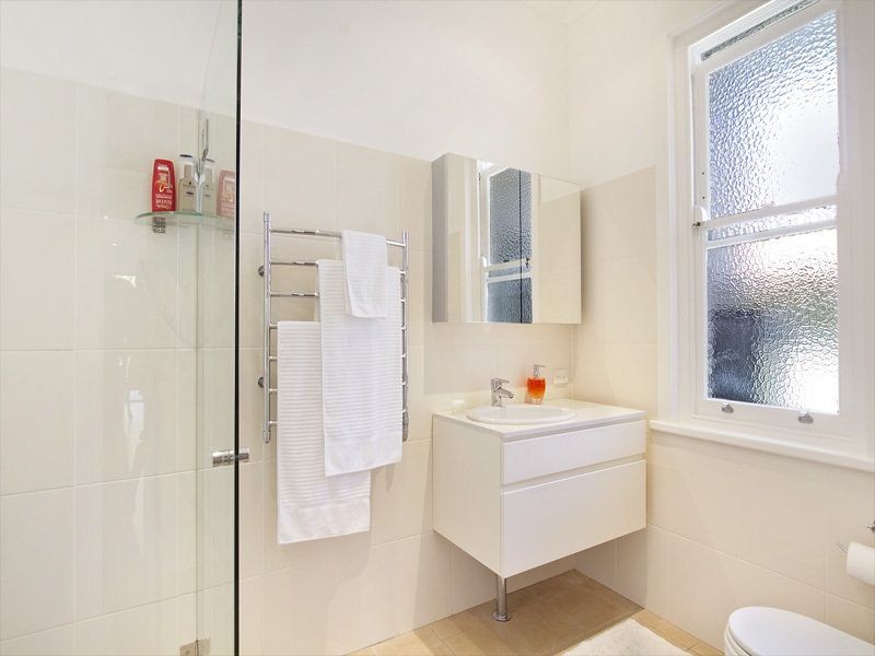 34 Holdsworth Street, Neutral Bay NSW 2089