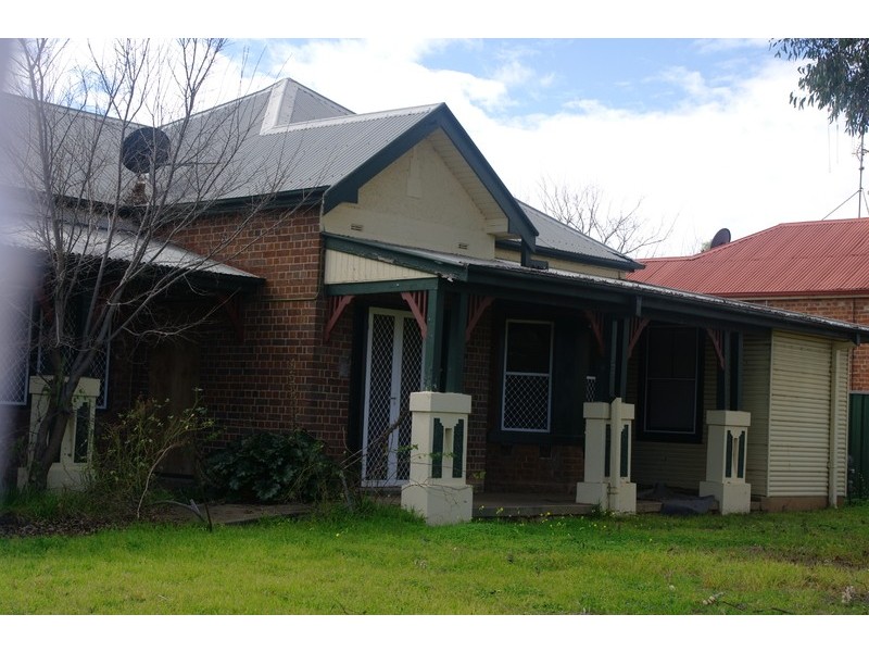 92-94 Warne Street, Wellington NSW 2820