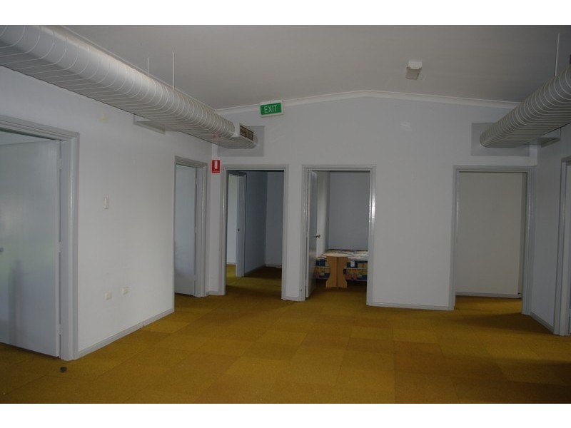 92-94 Warne Street, Wellington NSW 2820