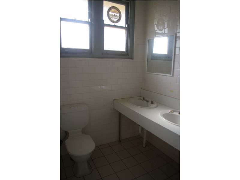 92-94 Warne Street, Wellington NSW 2820