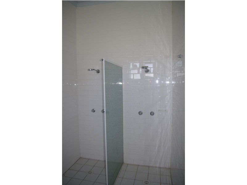 92-94 Warne Street, Wellington NSW 2820