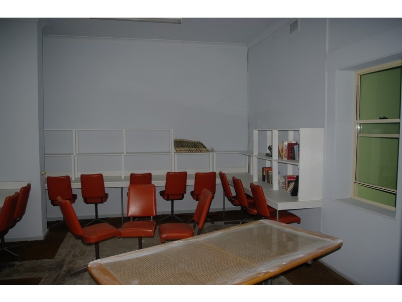 92-94 Warne Street, Wellington NSW 2820