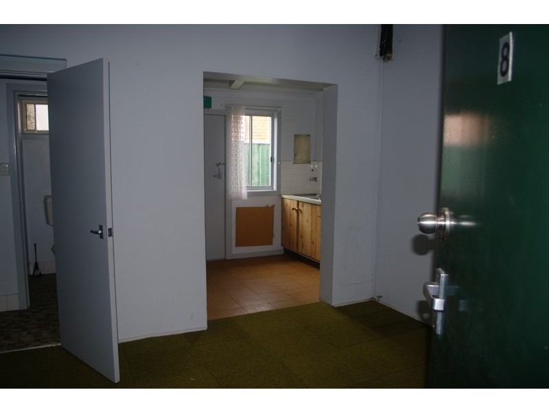 92-94 Warne Street, Wellington NSW 2820