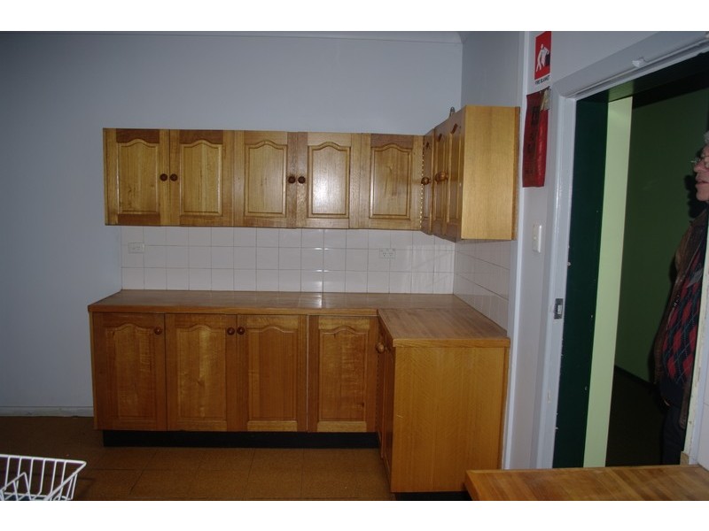 92-94 Warne Street, Wellington NSW 2820