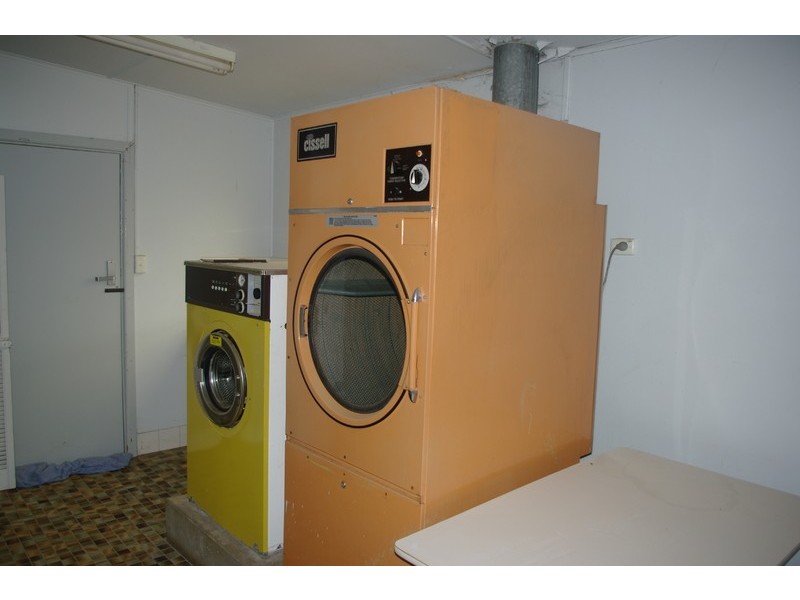 92-94 Warne Street, Wellington NSW 2820