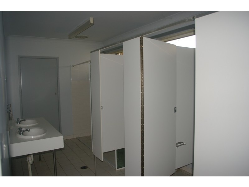 92-94 Warne Street, Wellington NSW 2820