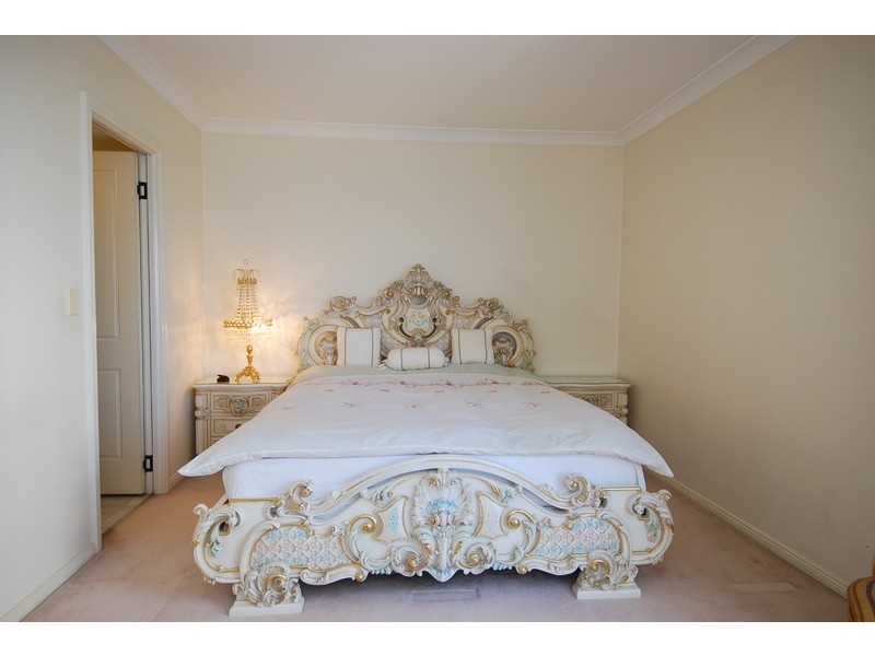 2301/37 Glen Street, Milsons Point NSW 2061