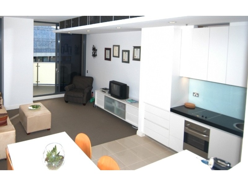 806/8 Glen Street, Milsons Point NSW 2061