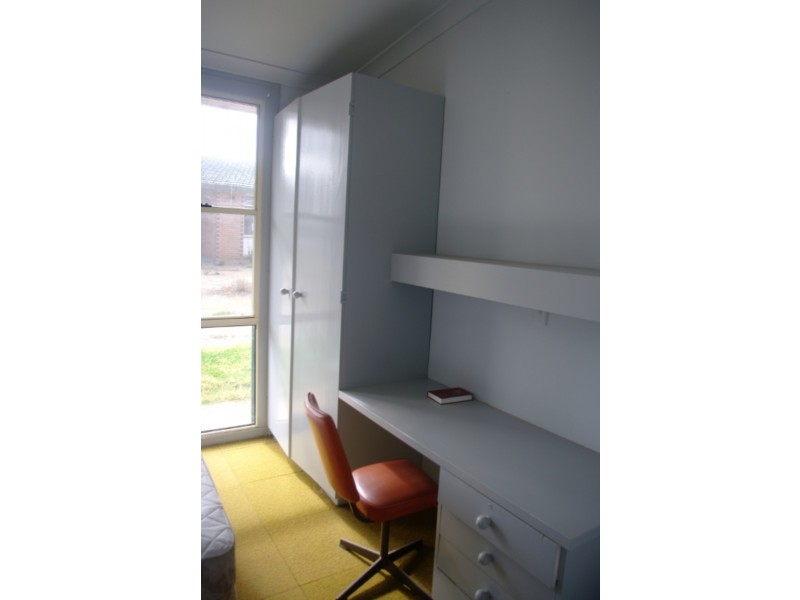 92-94 Warne Street, Wellington NSW 2820