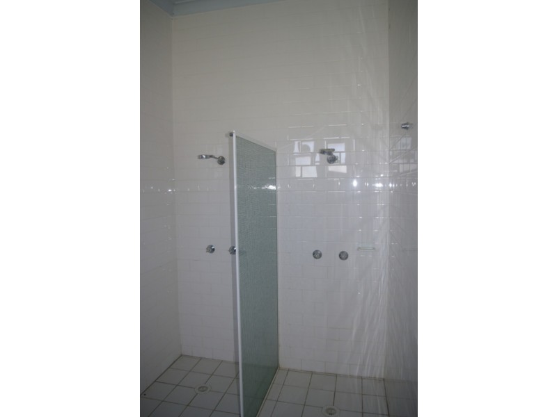 92-94 Warne Street, Wellington NSW 2820