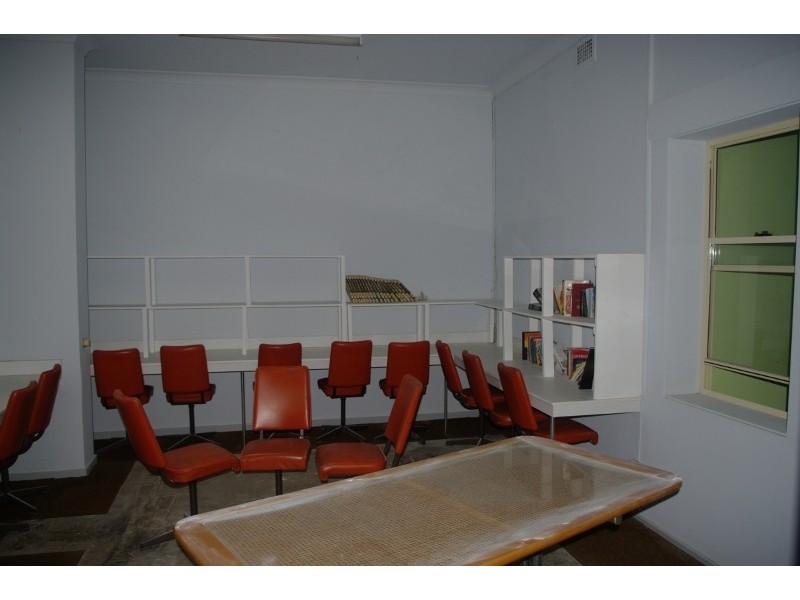 92-94 Warne Street, Wellington NSW 2820