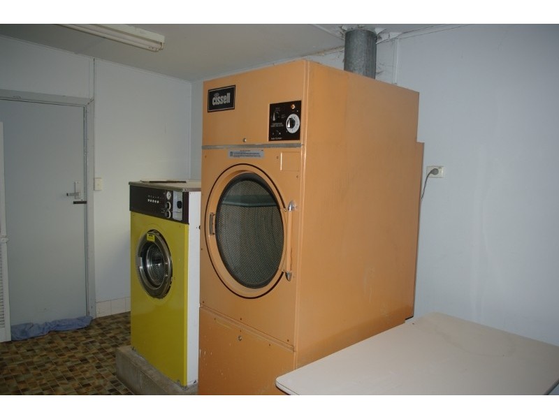 92-94 Warne Street, Wellington NSW 2820