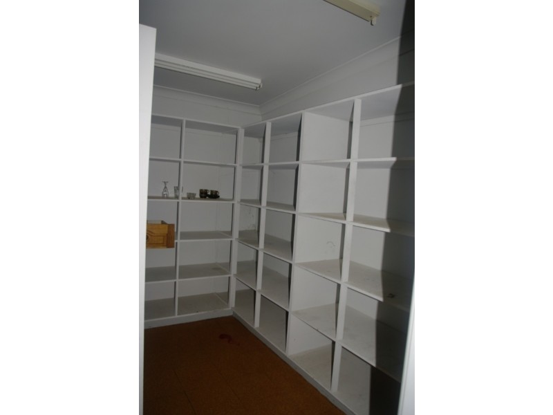 92-94 Warne Street, Wellington NSW 2820