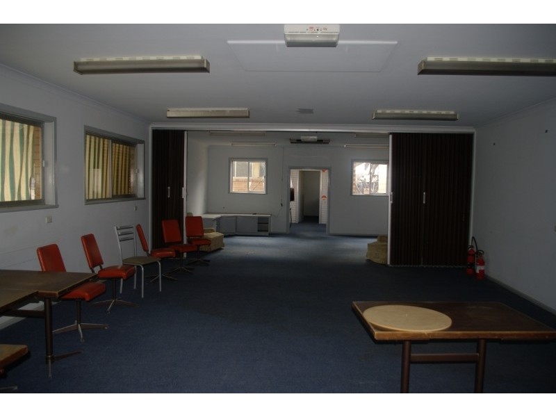 92-94 Warne Street, Wellington NSW 2820