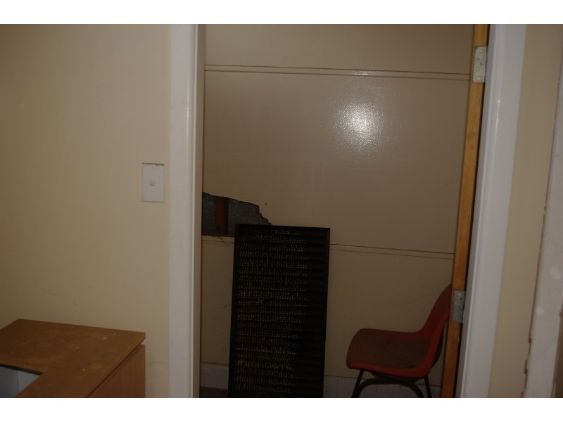 92-94 Warne Street, Wellington NSW 2820