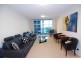 607/15 Atchison Street, St Leonards NSW 2065