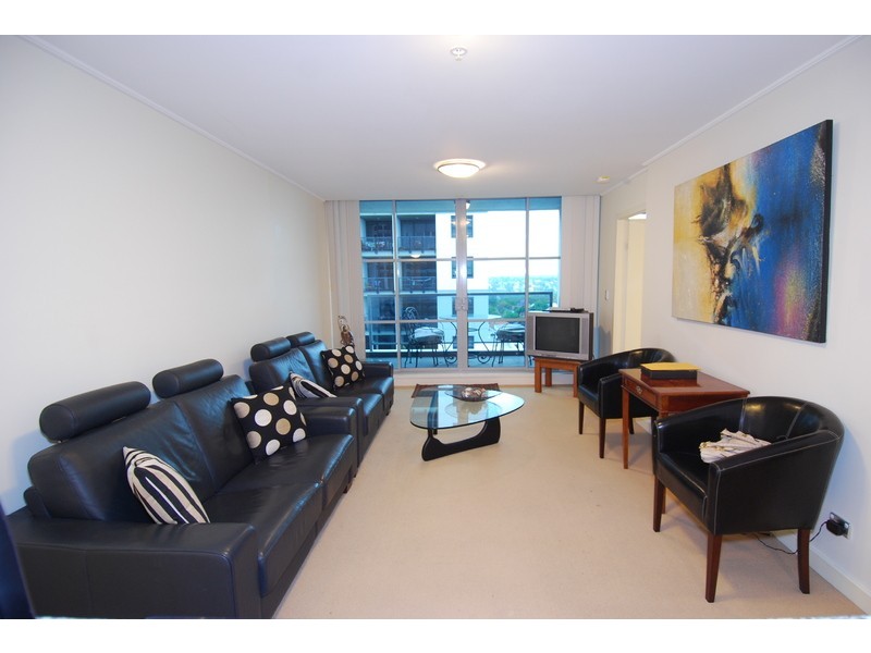 607/15 Atchison Street, St Leonards NSW 2065