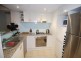 607/15 Atchison Street, St Leonards NSW 2065