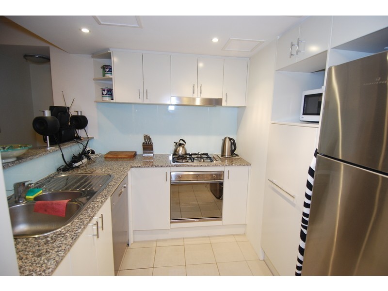 607/15 Atchison Street, St Leonards NSW 2065