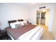 607/15 Atchison Street, St Leonards NSW 2065