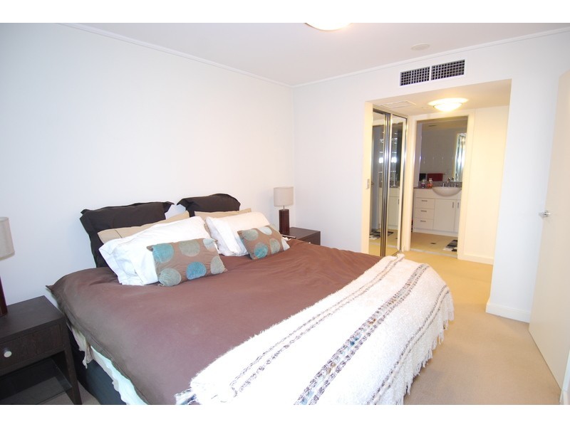607/15 Atchison Street, St Leonards NSW 2065