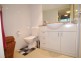 607/15 Atchison Street, St Leonards NSW 2065