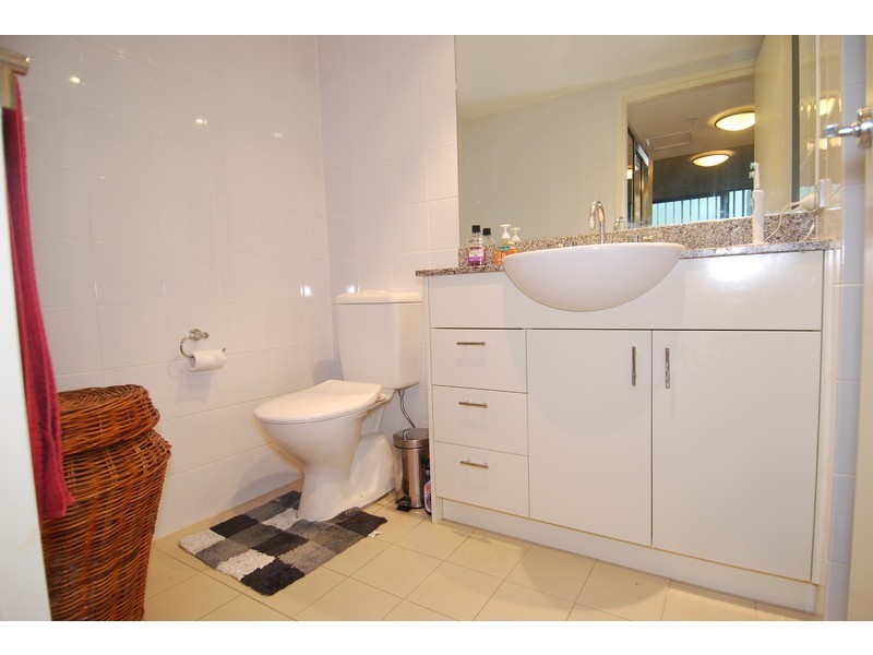 607/15 Atchison Street, St Leonards NSW 2065