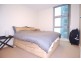 607/15 Atchison Street, St Leonards NSW 2065