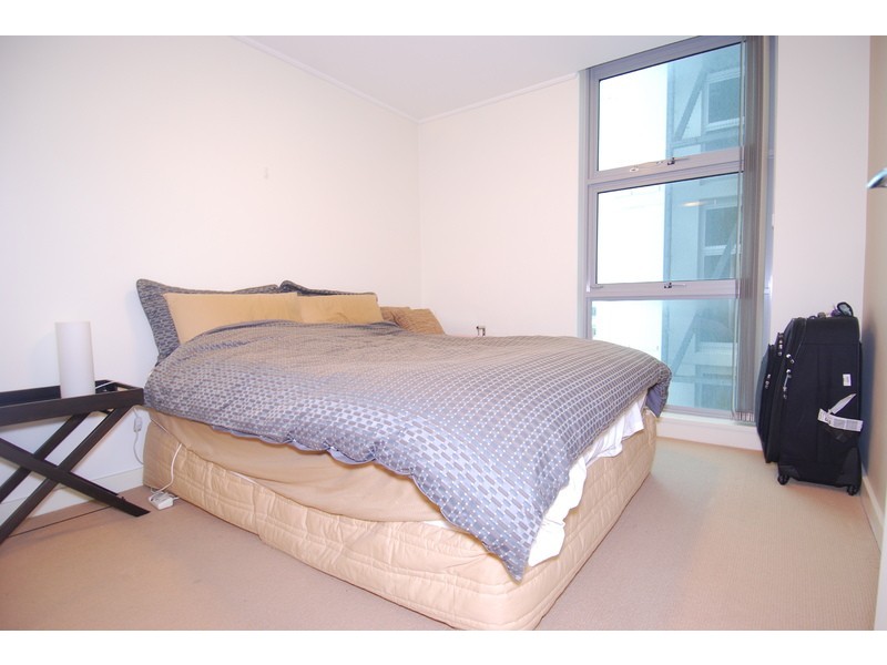607/15 Atchison Street, St Leonards NSW 2065