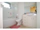 607/15 Atchison Street, St Leonards NSW 2065