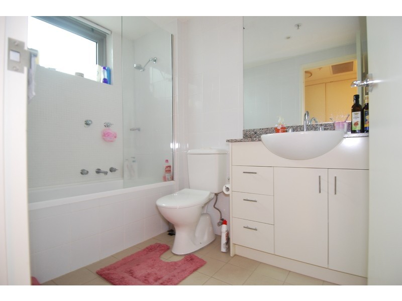 607/15 Atchison Street, St Leonards NSW 2065