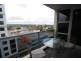 607/15 Atchison Street, St Leonards NSW 2065